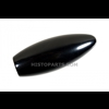 Universal lever knob with M10 Thread