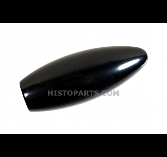 Universal lever knob with M10 Thread