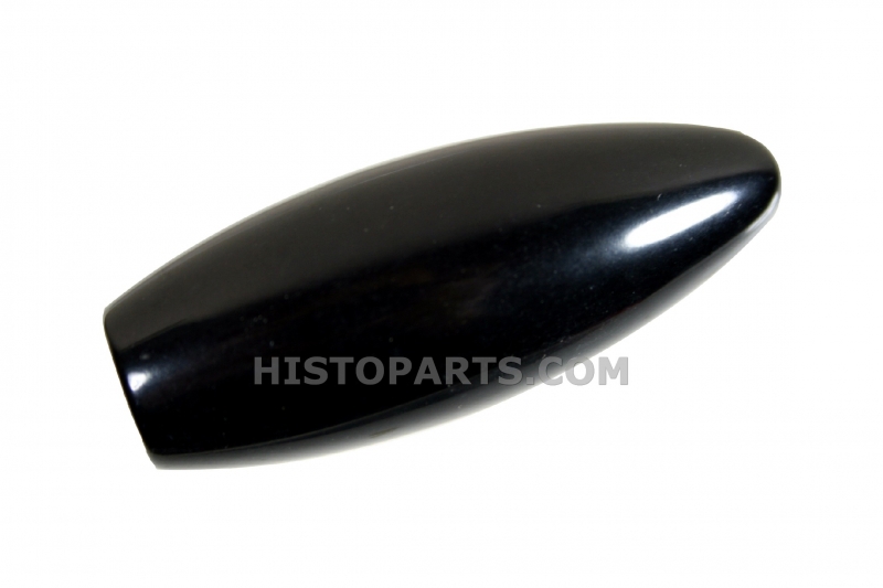 Universal lever knob with M10 Thread