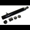 Stuurstang eind Volvo BM 350 - 600