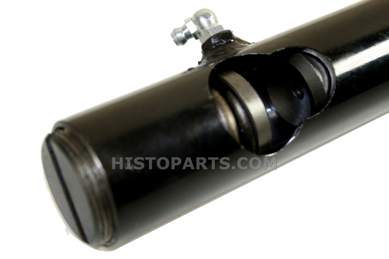 Stuurstang eind Volvo BM 350 - 600 Histoparts
