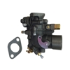 Carburateur Farmall H,  W4