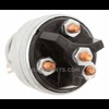 Ignition - Starter Switch Histoparts