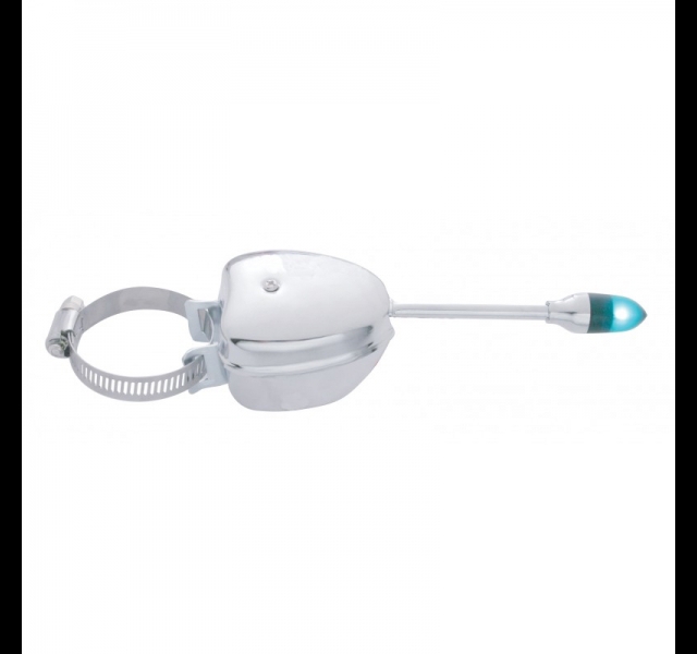 productphoto of Turn and Stop signal switch