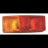 Hella Rear Light Left