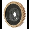 Timing Gear .003 inch oversize