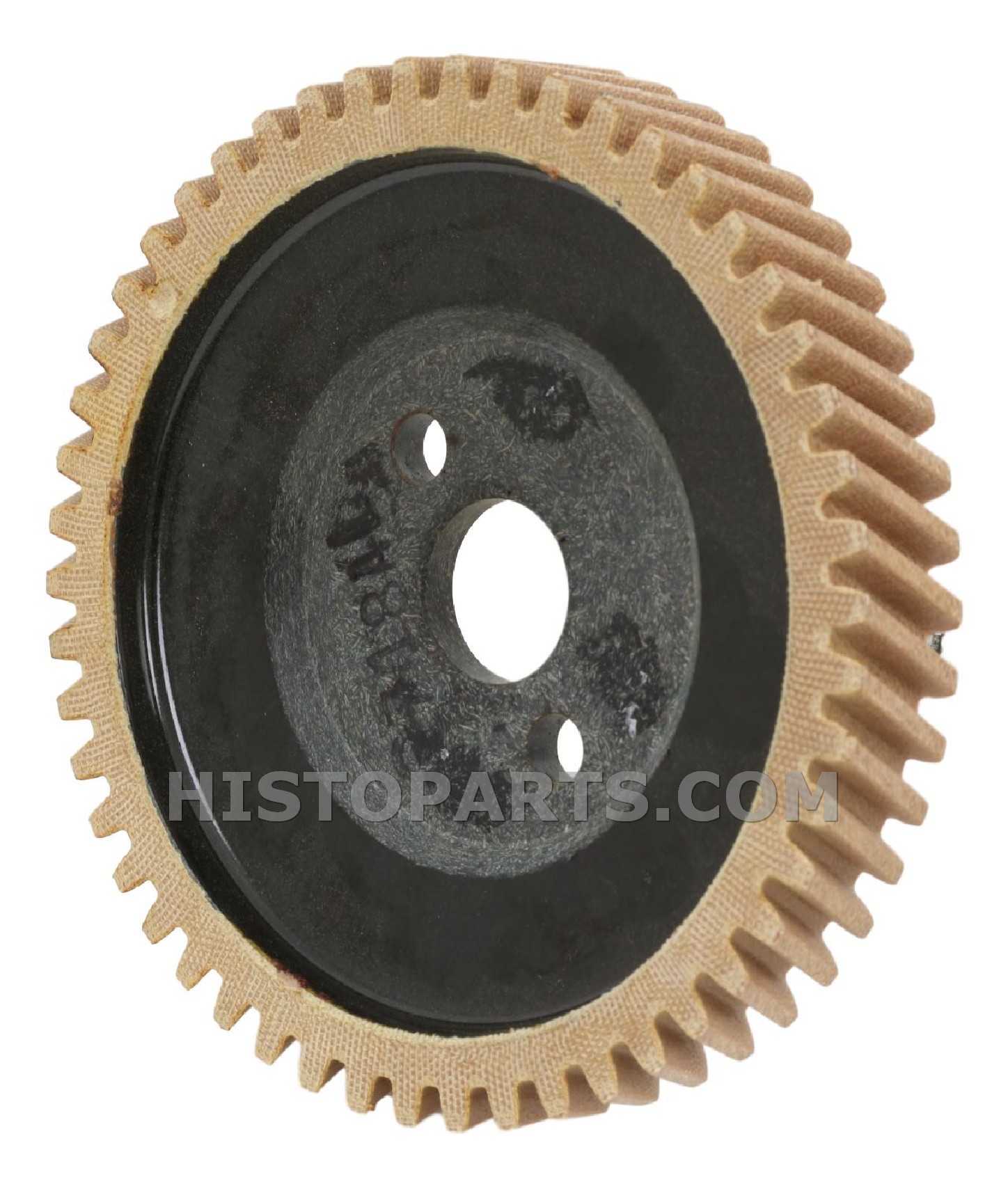 Timing Gear .003 inch oversize