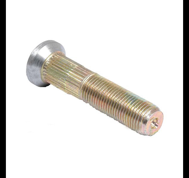 Front Wheel Stud Nuffield Leyland