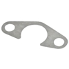 Shim, Stay Rod Cap. International