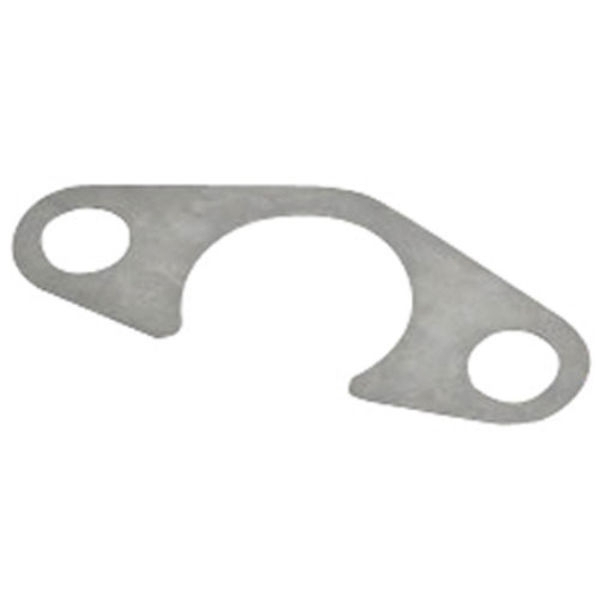 Shim, Stay Rod Cap. International