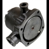 Fendt, Waterpump Histoparts