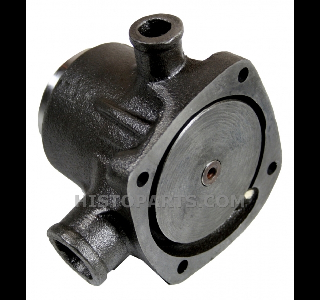 Fendt, Waterpump Histoparts