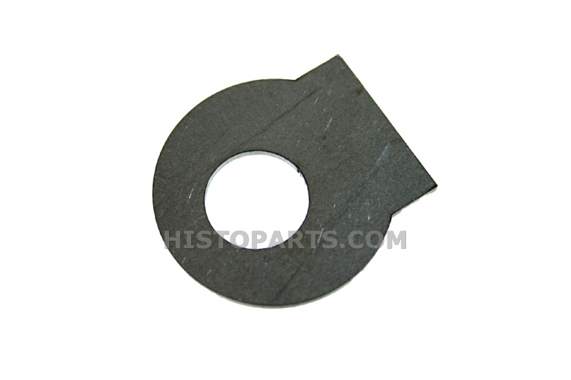 Connecting Rod Bolt Lock Tab Farmall