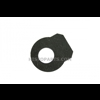 Connecting Rod Bolt Lock Tab