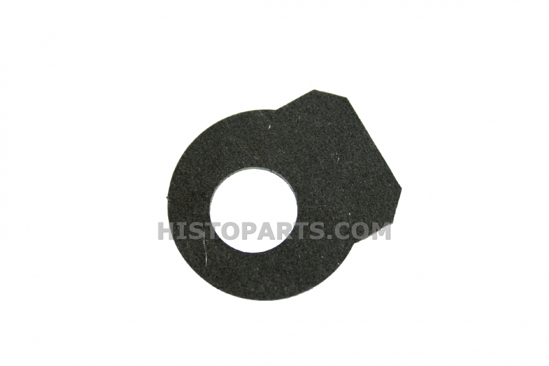 Connecting Rod Bolt Lock Tab