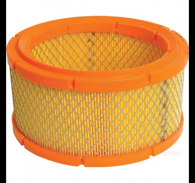 Air filter element David Brown