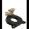 Brake actuator 165 mm. International