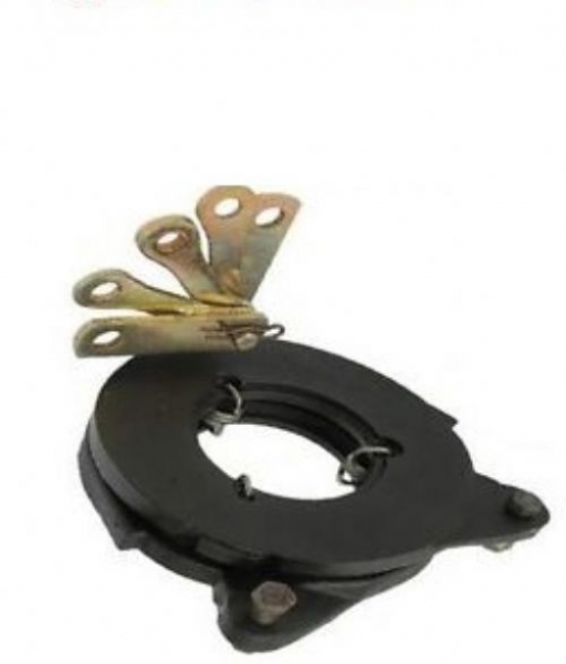 Brake actuator 165 mm. International