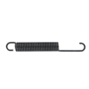 Park Lock Lever Spring International