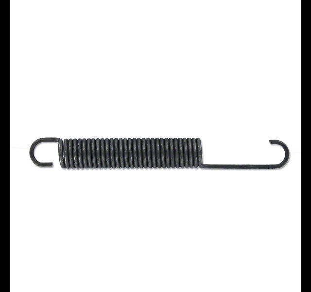 Park Lock Lever Spring International