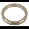 Valve Seat Exhaust, Ford 2N, 8N, 9N