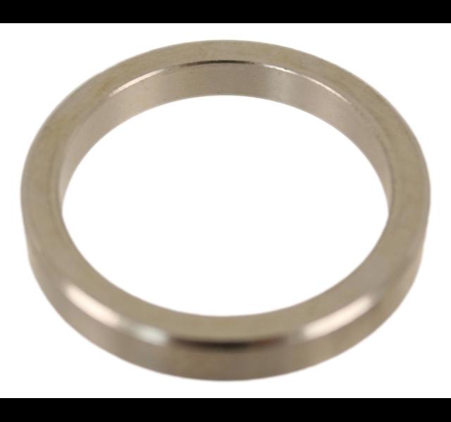 Valve Seat Exhaust, Ford 2N, 8N, 9N
