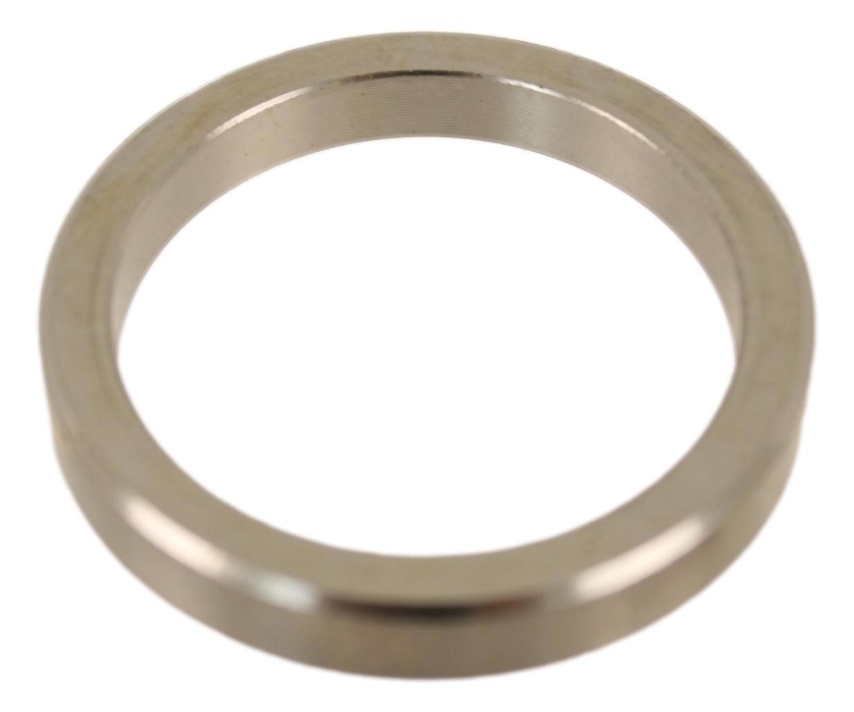Valve Seat Exhaust, Ford 2N, 8N, 9N