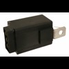 productphoto of Indicator relais  6 terminal.