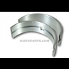 Hoofdlager 0.010. International Histoparts
