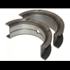 Main trust bearing. 0.010 International