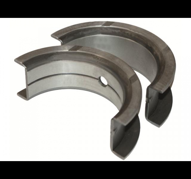 Main trust bearing 0.020 International