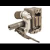 Hydrauliekpomp Massey Ferguson 21 splines