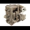 Hydrauliekpomp Massey Ferguson 21 splines Histoparts