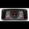 Ford Instrumenten cluster