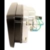 productfoto van Ford Instrumenten cluster