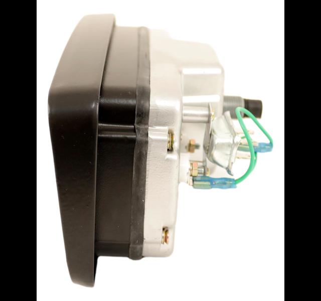 productfoto van Ford Instrumenten cluster