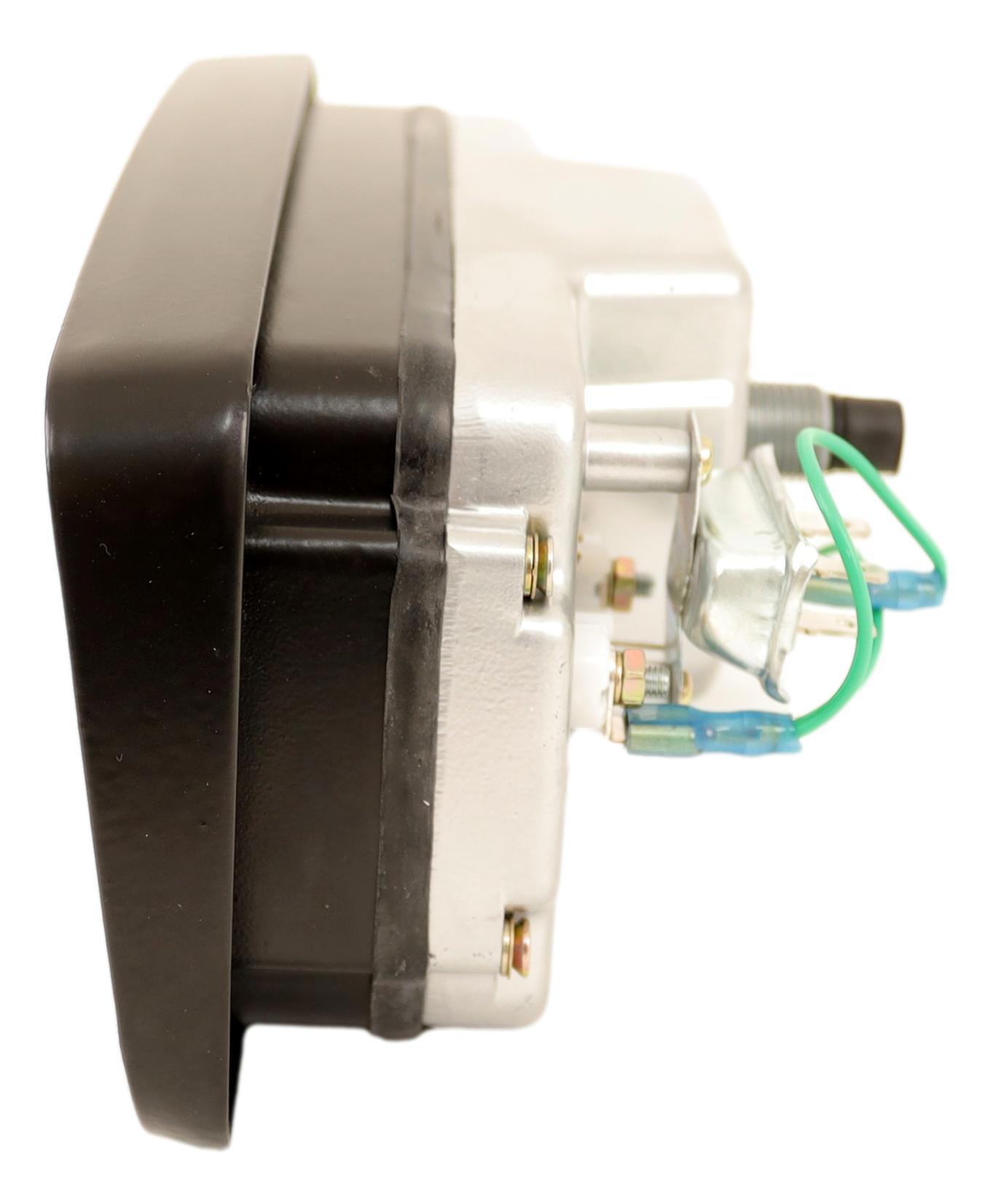 productfoto van Ford Instrumenten cluster