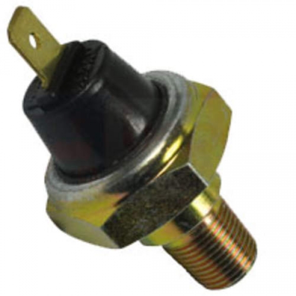 Oil Pressure Switch David Brown