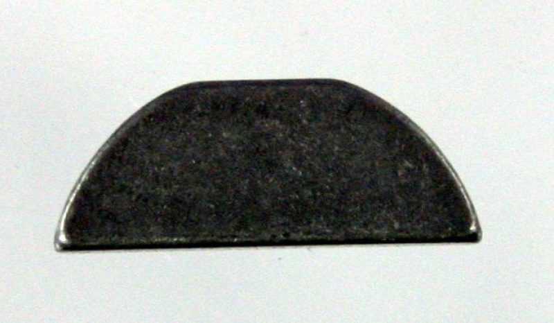 Spie startmotor bendix T-Ford