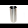 Semi finished liner, Perkins