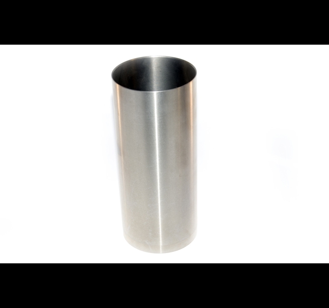 Semi finished liner, Perkins