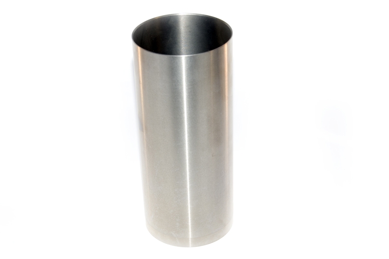Semi finished liner, Perkins