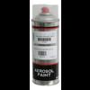 Fordson Blauw, Empire Blue. Spuitbus 400 ml.
