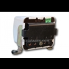 Control Box, Push in terminal