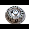 Single Clutch Cover 10"