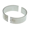 Fendt Drijfstang lager set, Std. 58 mm