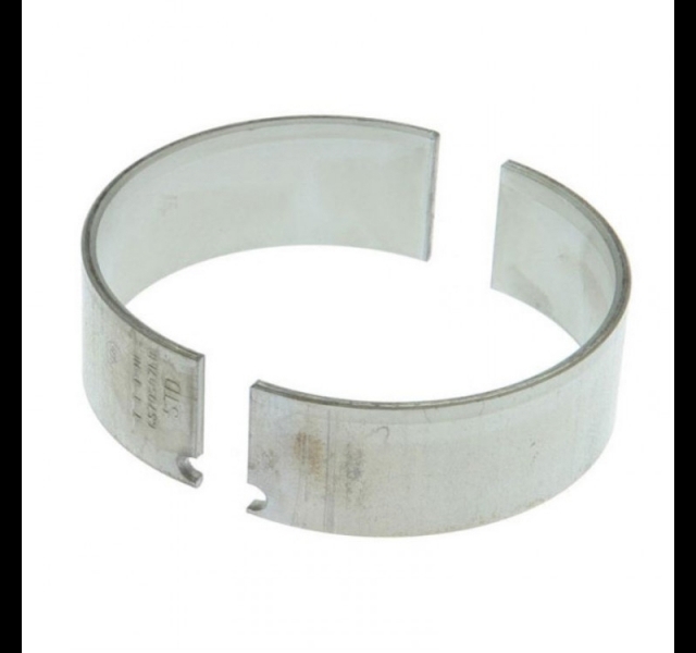 Fendt Drijfstang lager set, Std. 58 mm