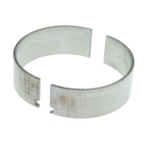 Fendt Drijfstang lager set, Std. 58 mm