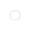 Washer 3/4 for sump plug