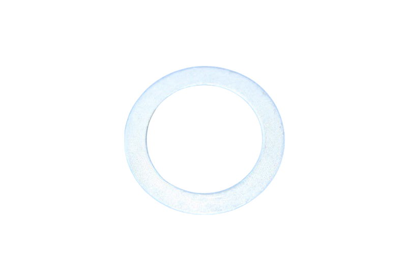 Afsluitring voor aftapplug 3/4 inch